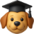 www.hundefuehrerschein24.de favicon